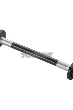 Spoon Sports Clutch Damper Bypass Hose Honda N-One JG3 20+ Today Only