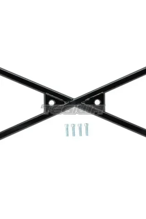 Super Sale Spoon Sports Front Lower Cross Beam Brace Honda S2000 AP1 AP2 00-09