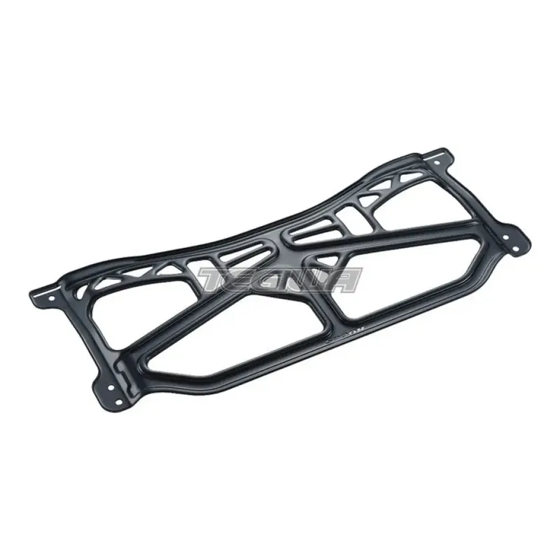 High Quality Spoon Sports Front Stiff Plate Brace Honda N-One JG3 20+