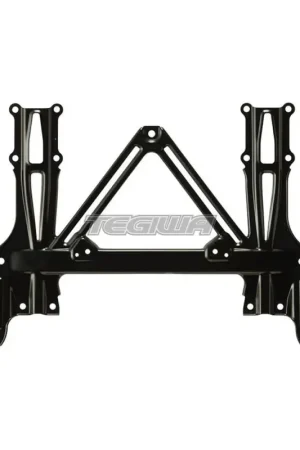 Sale Spoon Sports Front Stiff Plate Brace Honda S660 JW5 15-22