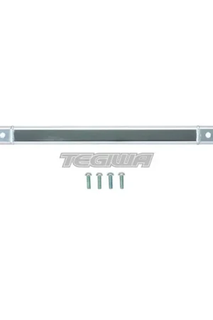 Final Sale Spoon Sports Rear Lower Cross Beam Brace Honda S2000 AP1 AP2 00-09