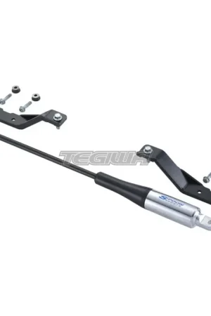 Save Now Spoon Sports Motion Control Beam Honda Civic Sport FK7 Type-R FK8 16-2