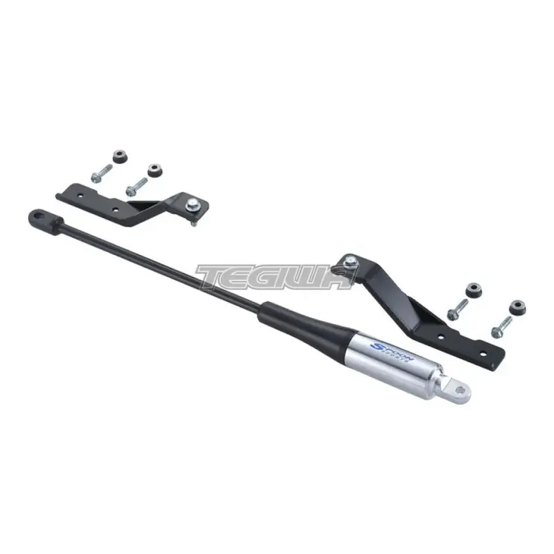 Save Now Spoon Sports Motion Control Beam Honda Civic Sport FK7 Type-R FK8 16-2