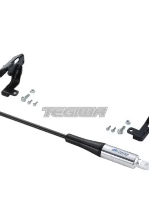 Spoon Sports Motion Control Beam Honda S660 JW5 15-22 Place Order