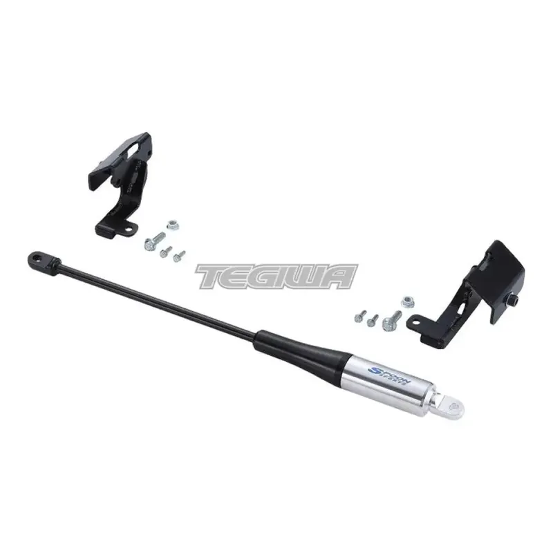 Spoon Sports Motion Control Beam Honda S660 JW5 15-22 Place Order