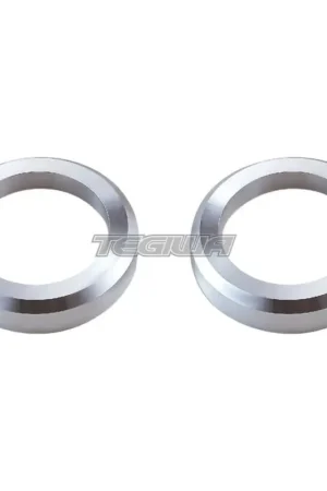 Trusted Brand Spoon Sports Engine Mount Rings Honda S2000 AP1 AP2 00-09