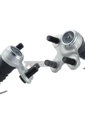 Spoon Sports Zero Bump Steer Kit Front Honda Civic Sport FK7 16-22 Free Returns