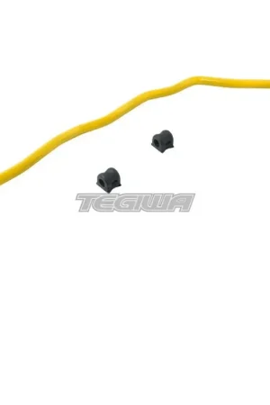 Spoon Sports Stabiliser Set ARB Honda Jazz Fit GK5 14-17 Certified