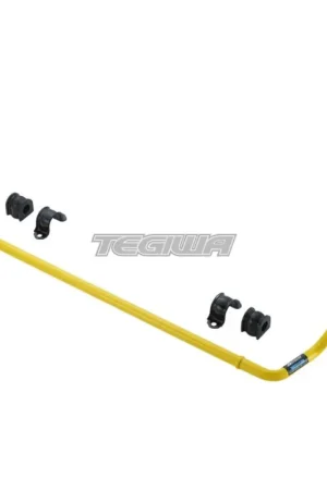 Limited Offer Spoon Sports Front Stabiliser Set ARB Honda S660 JW5 15-22