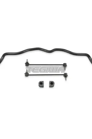 Sale Spoon Sports Stabiliser Set ARB Honda CR-Z ZF1 ZF2 10-16