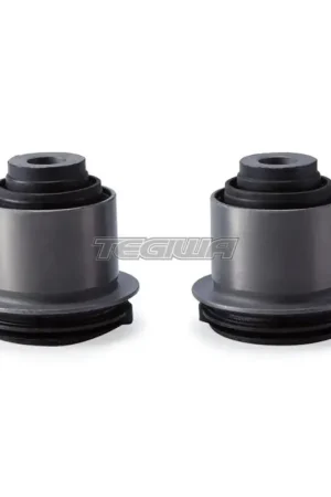 Spoon Sports Front Lower Arm Bush Set Honda S2000 AP1 AP2 00-09 Same Day Shipping