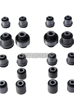 Best Seller Spoon Sports Suspension Bush Set Honda S2000 AP1 00-04
