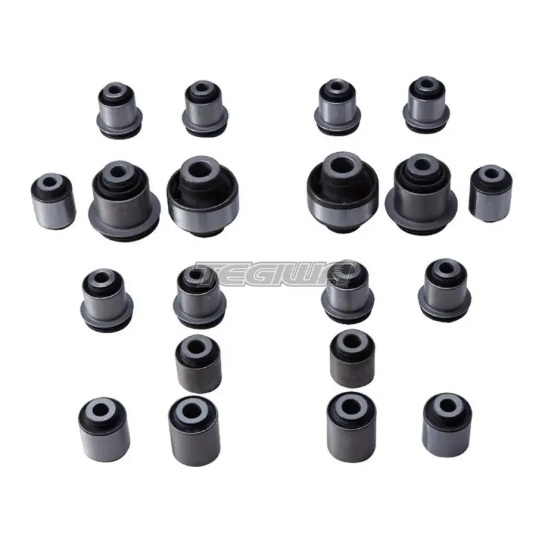 Best Seller Spoon Sports Suspension Bush Set Honda S2000 AP1 00-04