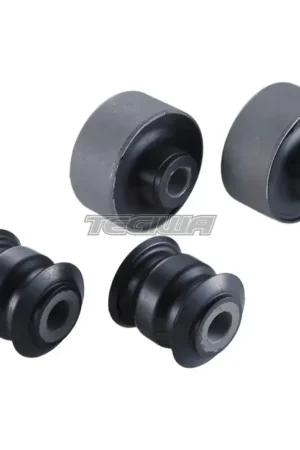 Spoon Sports Front Lower Arm Bush Set Honda Jazz Fit GK5 14-17 Exclusive Offer