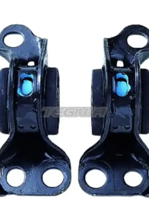 Spoon Sports Lower Arm Bush Set Honda Civic EG6 92-95 Integra Type-R D Final Sale