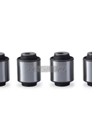Spoon Sports Damper Lower Bush Set Honda S2000 AP1 AP2 00-09 Sale