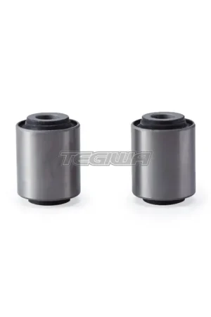Spoon Sports Rear Control Arm Bush Set Honda S2000 AP1 AP2 00-09 Deal