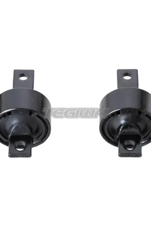 Clearance Spoon Sports Rear Trailing Arm Bush Set Honda Civic EG EK Integra Type