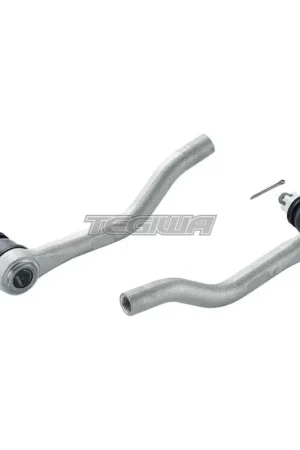 Spoon Sports Zero Bump Steer Rod End Honda Civic Sport FK7 16-22 Today Only