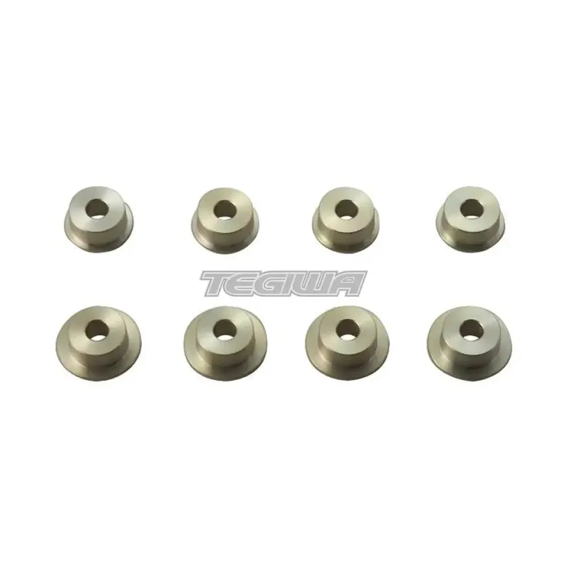 Spoon Sports Steering Rack Rigid Bush Set Honda S2000 AP1 AP2 00-09 Final Sale