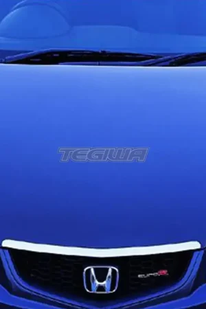 Spoon Sports Lightweight Carbon Bonnet Honda Accord Euro-R CL7 03-07 Bargain
