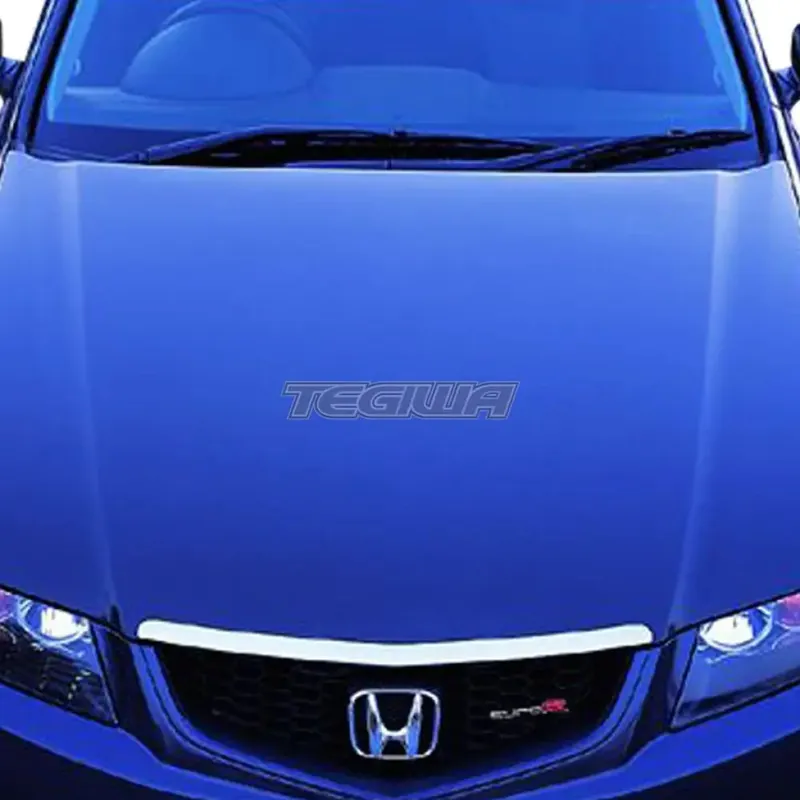 Spoon Sports Lightweight Carbon Bonnet Honda Accord Euro-R CL7 03-07 Bargain