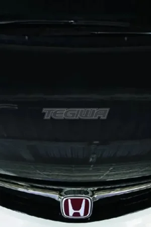 Spoon Sports Lightweight Carbon Bonnet Honda Civic Type-R FD2 07-11 Best Price