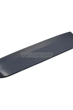 Spoon Sports Carbon Fibre Roof Spoiler Honda Civic EG6 92-95 Free Delivery