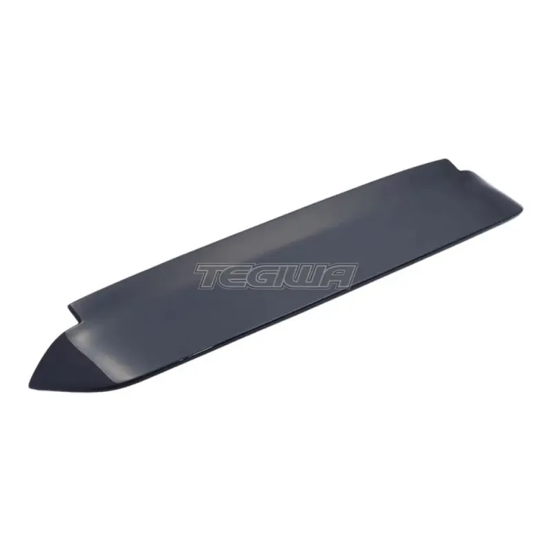 Spoon Sports Carbon Fibre Roof Spoiler Honda Civic EG6 92-95 Free Delivery