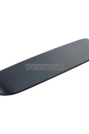 Spoon Sports Carbon Fibre Roof Spoiler Honda Civic Ek 96-00 Don’t Miss Out