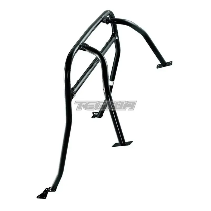 Spoon Sports Bolt-in Roll Cage Honda S2000 AP1 AP2 00-09 Bulk Order