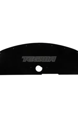 Factory Price Spoon Sports S-Tai Front Bumper Under Panel Honda Accord Euro-R CL7 02