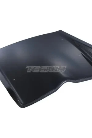Spoon Sports Aero Rear Diffuser Honda S660 JW5 15-22 Order Now