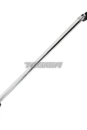 Spoon Sports Front Strut Brace Honda Integra Type-R DC5 01-06 Final Sale