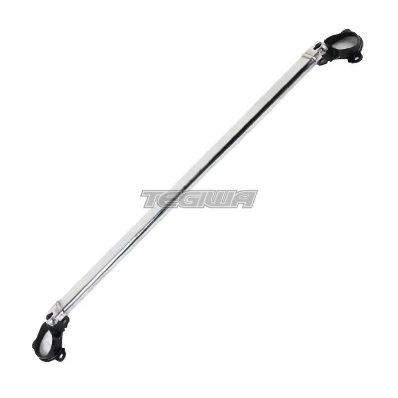 Spoon Sports Front Strut Brace Honda Integra Type-R DC5 01-06 Final Sale