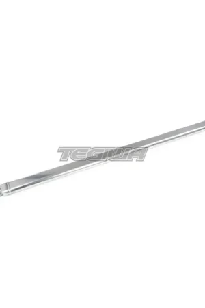 Spoon Sports Rear Strut Brace Honda Civic EG EK Integra Type-R DC2 DB8 Deal