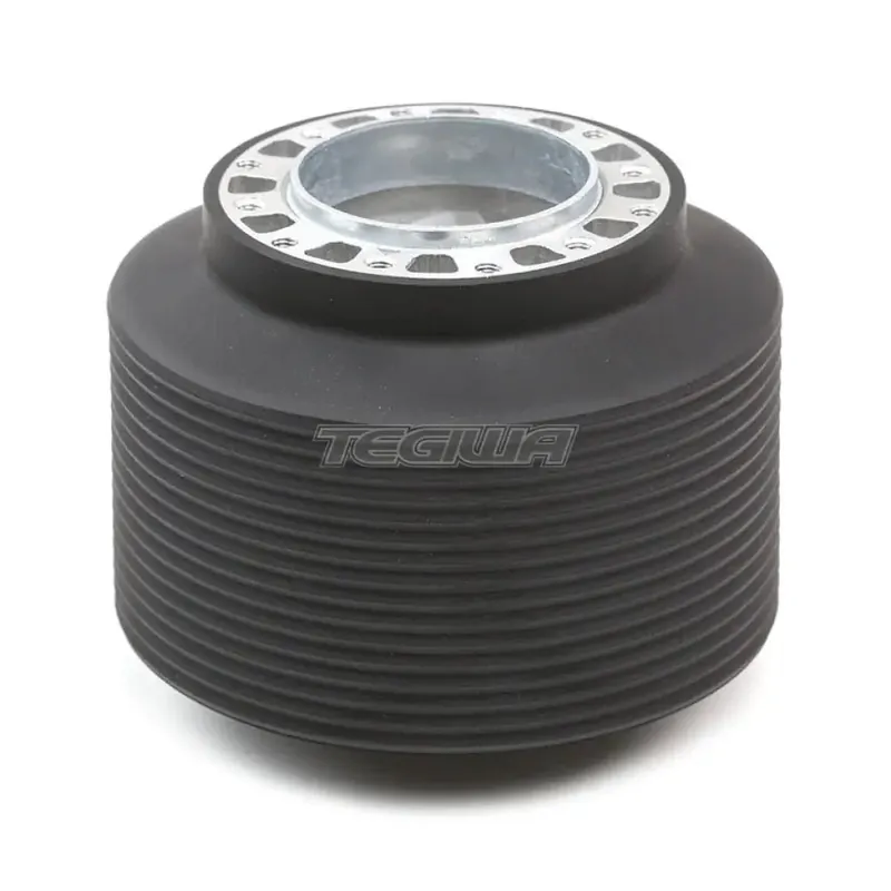 Spoon Sports Steering Wheel Boss Kit Honda Civic EG Integra Type-R DC2 Best Price