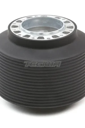 Spoon Sports Steering Wheel Boss Kit Honda Civic Type-R FK8 Sport FK7 Factory Price