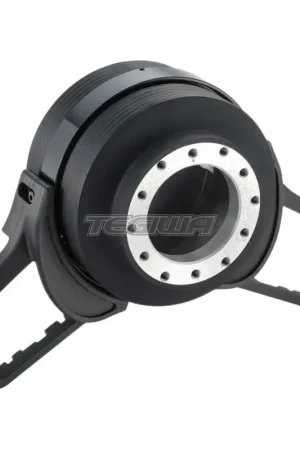 Price Drop Spoon Sports Steering Wheel Boss Switch Bracket Kit Honda Civic Type-R