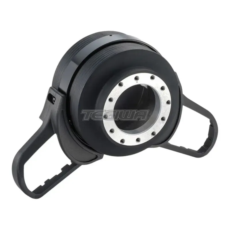 Price Drop Spoon Sports Steering Wheel Boss Switch Bracket Kit Honda Civic Type-R