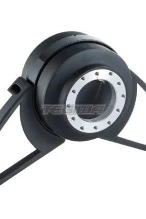 Authentic Spoon Sports Steering Boss Switch Bracket Set Honda N-One JG3 20+