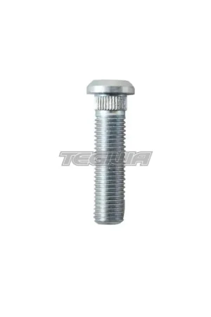 Spoon Sports Long Hub Bolt Honda Civic EK 96-00 Latest