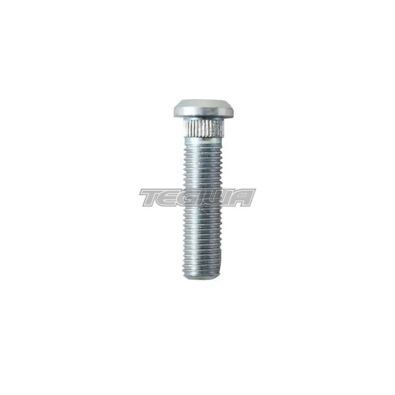 Spoon Sports Long Hub Bolt Honda Civic EK 96-00 Latest