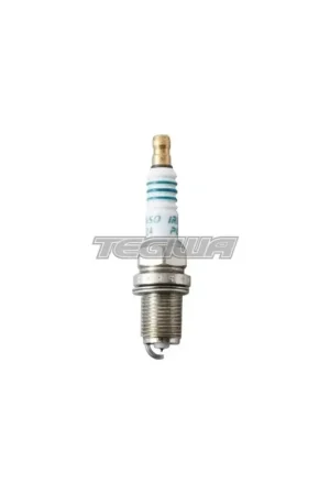 Spoon Sports Racing Spark Plug Honda B18C B16A F20C F22C B16B K20A H22 Sale