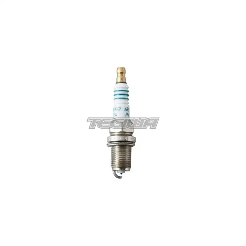Spoon Sports Racing Spark Plug Honda B18C B16A F20C F22C B16B K20A H22 Sale