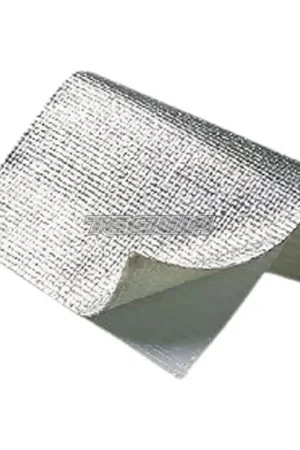Spoon Sports Heat Barrier Tape Popular