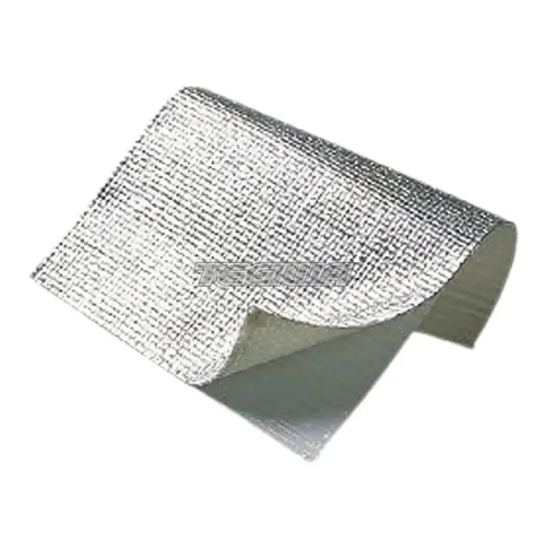 Spoon Sports Heat Barrier Tape Popular