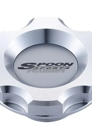 Spoon Sports Oil Filler Cap Honda Price Drop