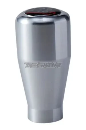 Final Sale Spoon Sports Aluminium Gear Knob