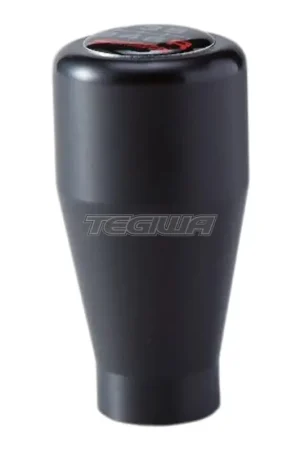 Spoon Sports Duracon Gear Knob Super Sale